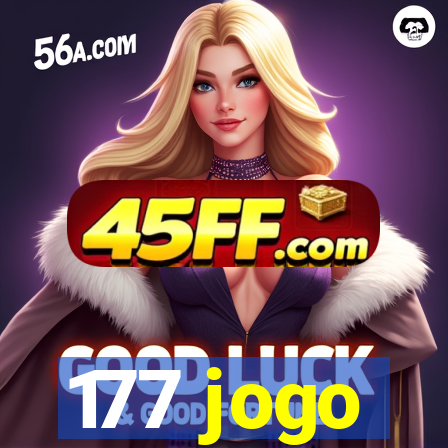 177 jogo